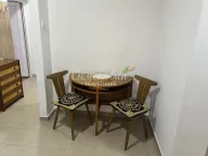 Izdavanje, jednosoban stan, 38m², Karaburma, Palilula Sve Podlokacije - image 2