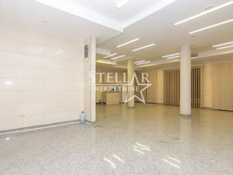 Rent, office space, 70m², Momišići, Podgorica - image 3
