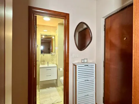 Rent, studio apartment, 37m², Preko Morače, Podgorica - image 7