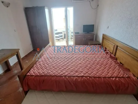 Prodaja, stan, 28m², Utjeha, Ulcinj - image 10