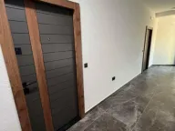 Izdavanje, jednosoban stan, 50m², Šušanj, Bar - image 6