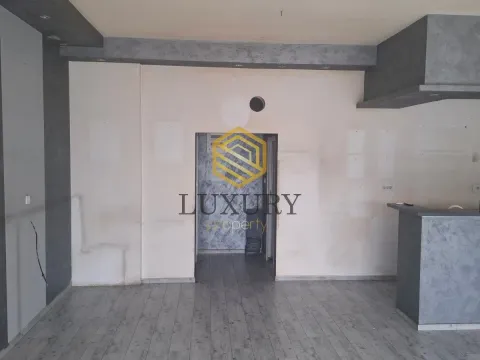 Rent, office space, 51m², Zabjelo, Podgorica - image 8