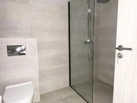 Sale, two bedroom apartment, 69m², Centar, Bar - image 10