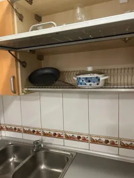 Izdavanje, dvosoban stan, 70m², Gorica C, Podgorica - image 8