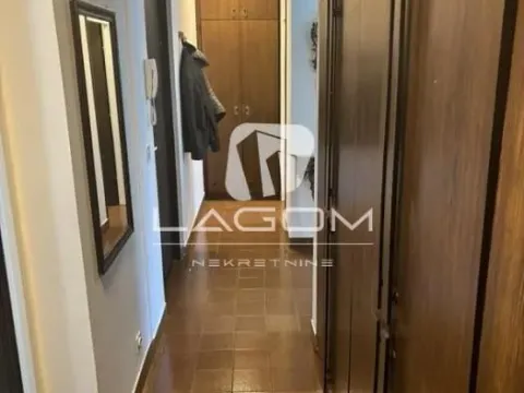 Izdavanje, dvosoban stan, 70m², Višnjička Banja, Palilula Sve Podlokacije - image 17