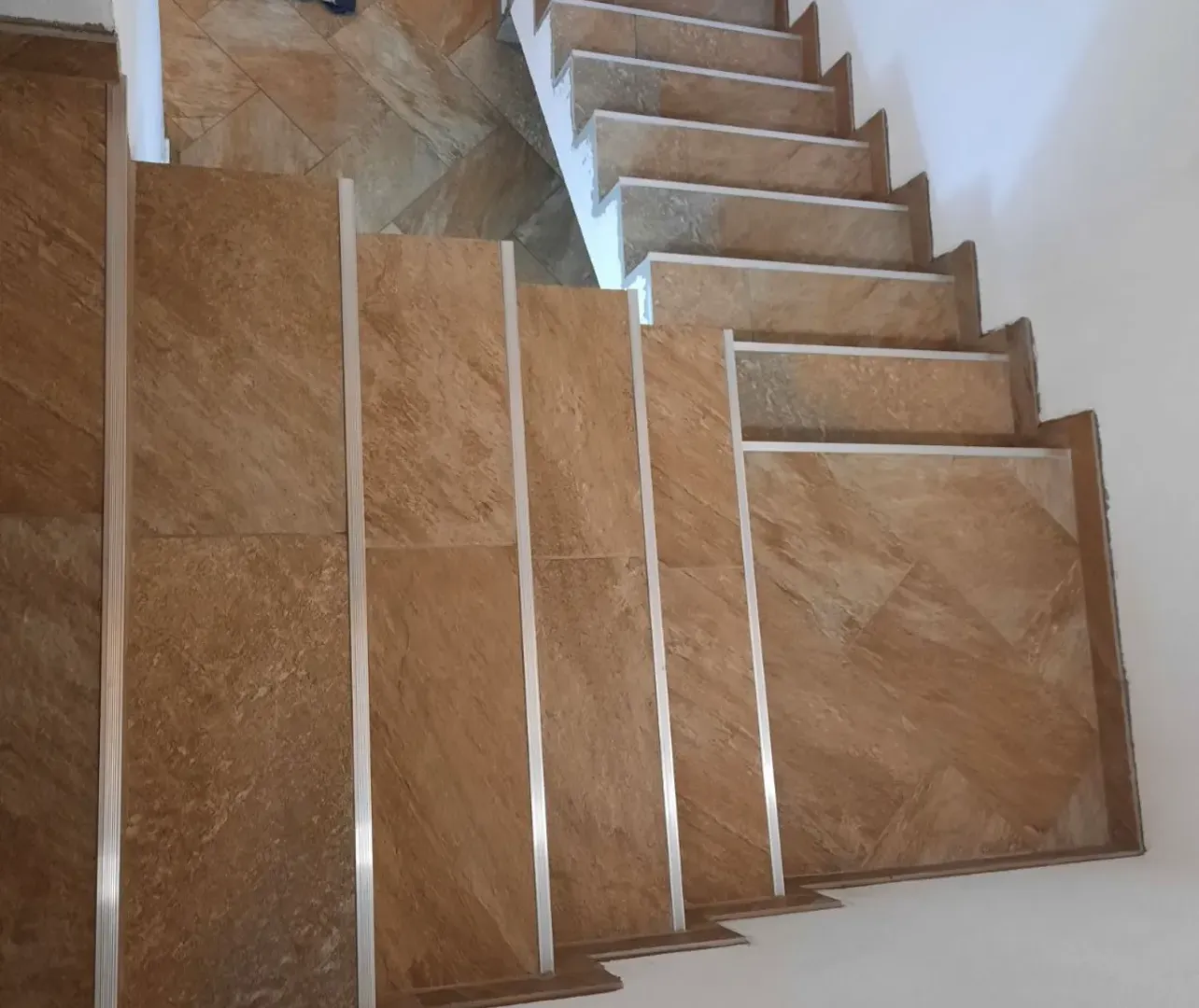 Prodaja, kuća, 70m², Drijenak, Kolašin