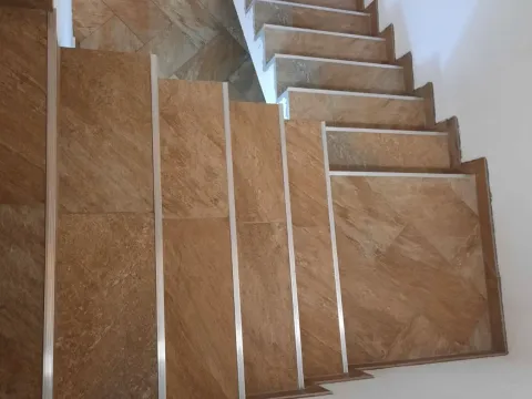 Prodaja, kuća, 70m², Drijenak, Kolašin - image 8