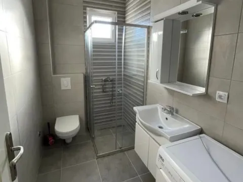 Izdavanje, jednosoban stan, 46m², Gradiošnica, Tivat - image 9