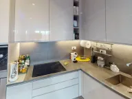 Prodaja, kuća, 115m², Luštica Bay, Tivat - image 17