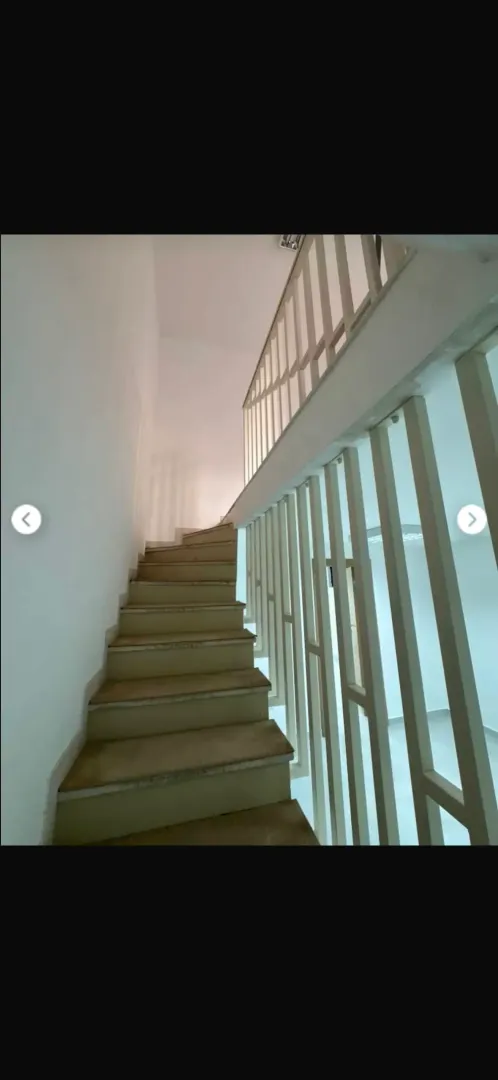 Sale, office space, 64m², Lepa Kata, Podgorica