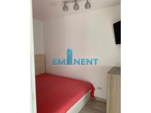 Izdavanje, stan, 57m², Lion, Zvezdara Sve Podlokacije - image 8