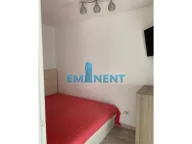 Izdavanje, stan, 57m², Lion, Zvezdara Sve Podlokacije - image 8