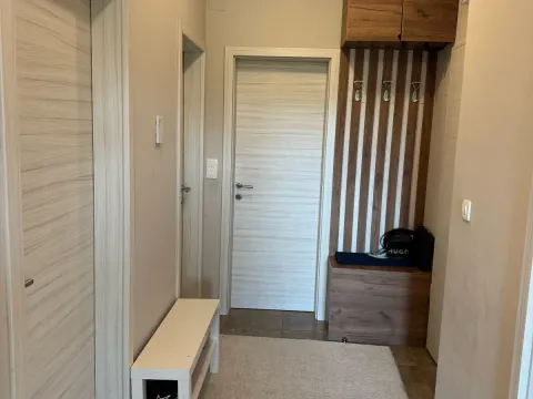 Prodaja, stan, 79m², Podgorica, Crna Gora - image 6