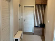 Prodaja, stan, 79m², Podgorica, Crna Gora - image 6