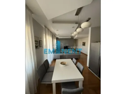 Izdavanje, četvorosoban stan, 120m², Voždovac Sve Podlokacije, Beograd - image 3