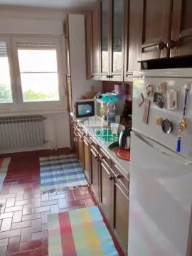 Sale, house, 399m², Arnajevo, Barajevo - image 11