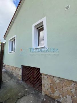 Sale, house, 96m², Bar, Crna Gora - image 6