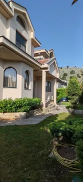 Rent, one bedroom apartment, 59m², Central Point, Podgorica - image 178