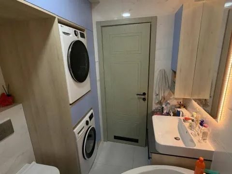 Prodaja, trosoban stan, 112m², Centar, Bar - image 9