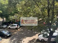 Rent, two bedroom apartment, 47m², Novi Beograd Blok 45, Novi Beograd Sve Podlokacije - image 11