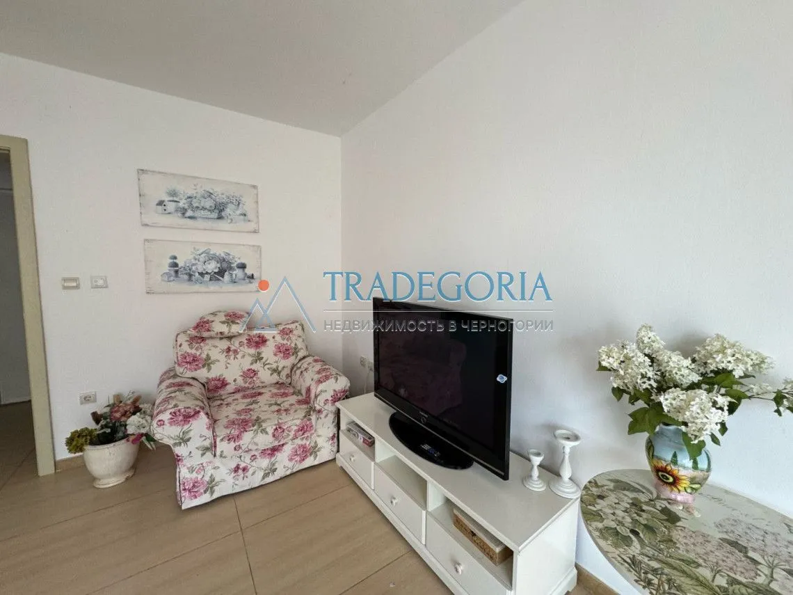 Prodaja, kuća, 307m², Bar, Crna Gora