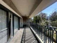 Rent, two bedroom apartment, 83m², Kumbor, Herceg Novi - image 3