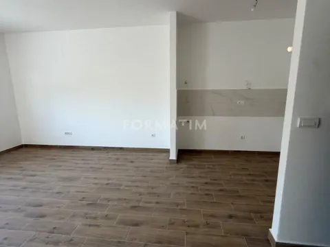 Prodaja, dvosoban stan, 55m², Zemun Novi Grad, Zemun Sve Podlokacije - image 3