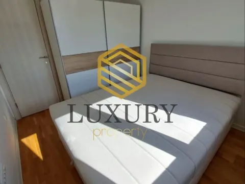 Izdavanje, jednosoban stan, 34m², Zabjelo, Podgorica - image 8