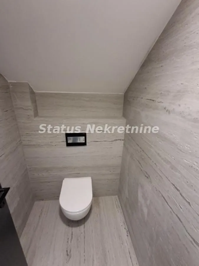 Rent, office space, 240m², Futog, Novi Sad Sve Podlokacije