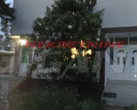 Prodaja, kuća, 200m², Tekija, Paraćin - image 3