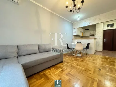 Izdavanje, dvosoban stan, 65m², Ljubović, Podgorica - image 3