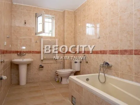 Prodaja, dvosoban stan, 60m², Višnjička Banja, Palilula Sve Podlokacije - image 9