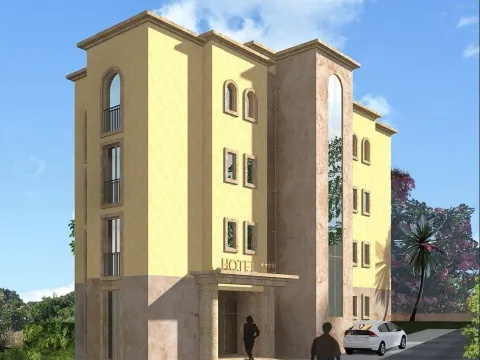 Sale, hospitality venue, 700m², Utjeha, Bar - image 5