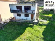 Sale, house, 156m², Igalo, Herceg Novi - image 4