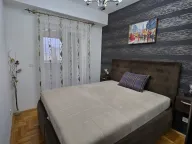 Izdavanje, dvosoban stan, 72m², City Kvart, Podgorica - image 11