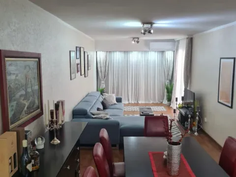 Prodaja, trosoban stan, 92m², Adok, Budva - image 6