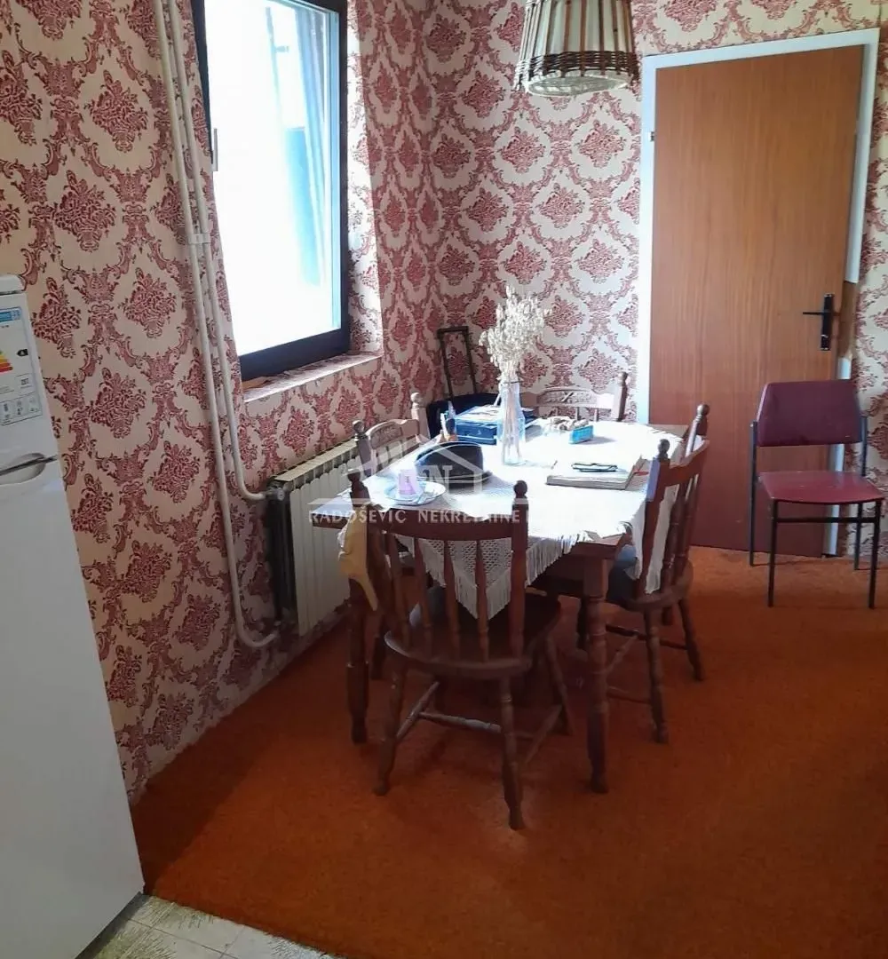 Prodaja, kuća, 144m², Arnajevo, Barajevo