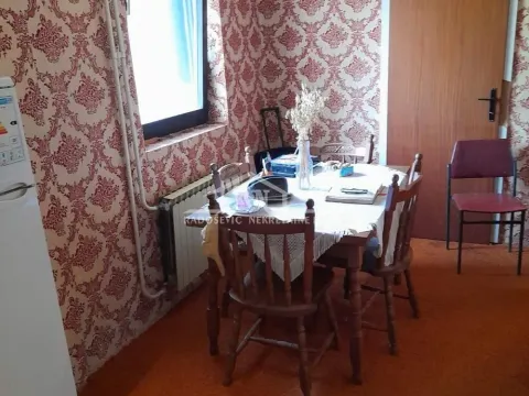 Prodaja, kuća, 144m², Arnajevo, Barajevo - image 10