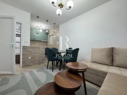 Izdavanje, kuća, 45m², 1 maj, Podgorica - image 3