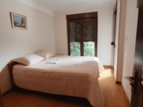 Rent, apartment, 47m², Budva, Crna Gora - image 5