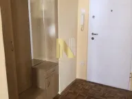 Rent, one bedroom apartment, 30m², Liman 4, Novi Sad Sve Podlokacije - image 5