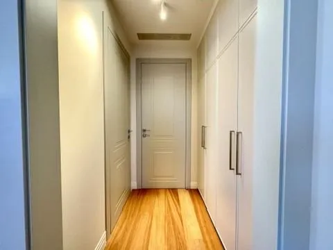 Prodaja, trosoban stan, 247m², Porto Montenegro, Tivat - image 30