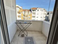 Izdavanje, jednosoban stan, 59m², Ljubović, Podgorica - image 3