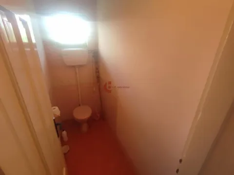 Sale, house, 256m², Peščara, Subotica - image 15