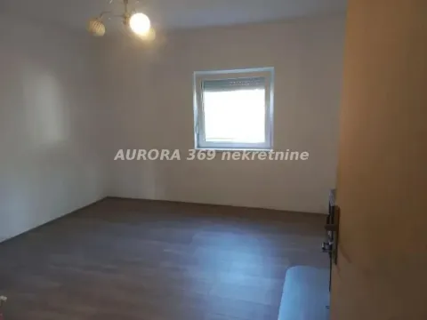 Prodaja, kuća, 116m², Kisač, Novi Sad Sve Podlokacije - image 9