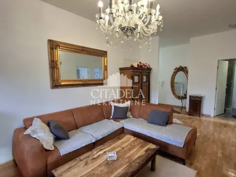 Izdavanje, četvorosoban stan, 81m², Stari Košutnjak, Rakovica - image 2