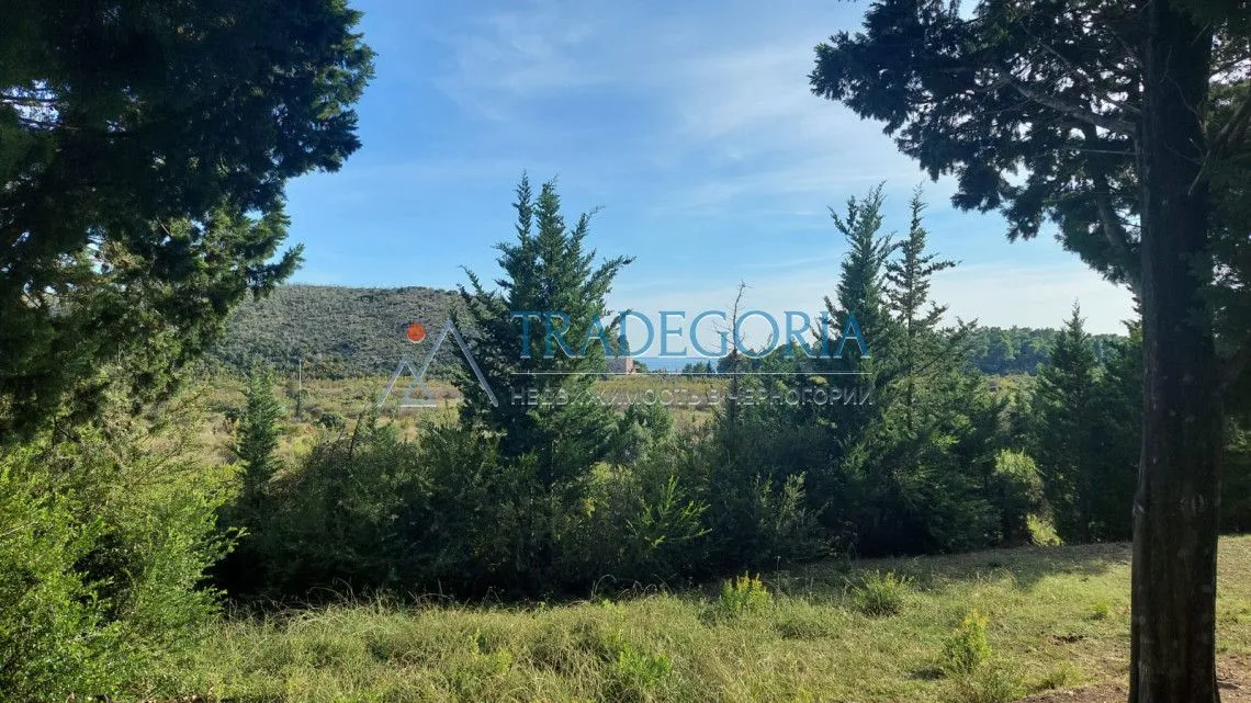 Prodaja, kuća, 224m², Sutomore, Bar