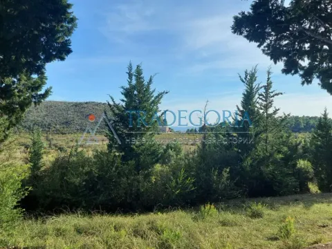 Prodaja, kuća, 224m², Sutomore, Bar - image 23