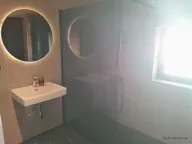 Prodaja, trosoban stan, 78m², Savski Venac, Beograd - image 12