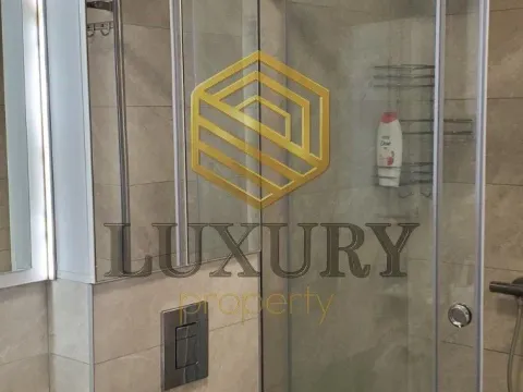 Rent, one bedroom apartment, 49m², Tološka šuma, Podgorica - image 9